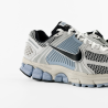 Жіночі кросівки Nike Air Zoom Vomero 5 Light Armory Blue