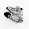 Жіночі кросівки Nike Air Zoom Vomero 5 Light Armory Blue