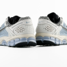 Жіночі кросівки Nike Air Zoom Vomero 5 Light Armory Blue