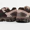 Жіночі кросівки Nike Zoom Vomero 5 Plum Eclipse