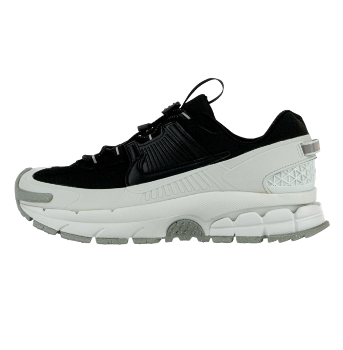 Nike Zoom Vomero Roam