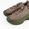 Nike Zoom Vomero Roam Mink Brown Medium Olive