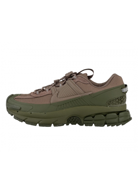 Nike Zoom Vomero Roam Mink Brown Medium Olive