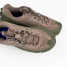 Nike Zoom Vomero Roam Mink Brown Medium Olive