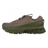 Nike Zoom Vomero Roam Mink Brown Medium Olive