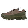 Nike Zoom Vomero Roam Mink Brown Medium Olive