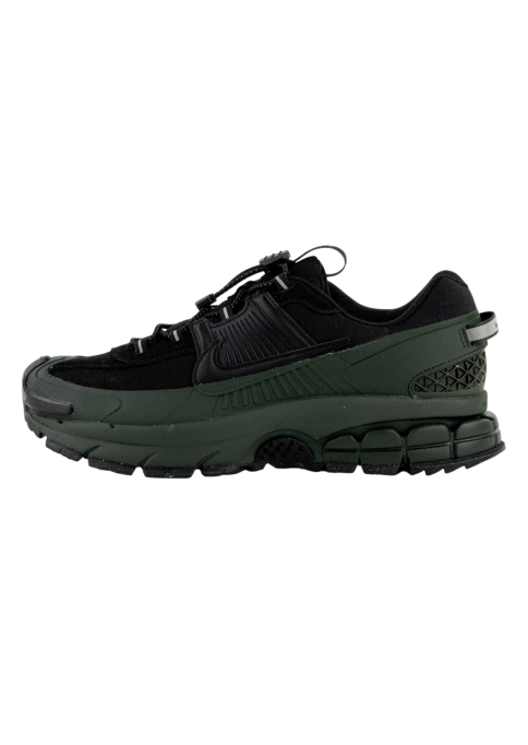 Nike Zoom Vomero Roam Sequoia