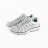 Жіночі кросівки Nike P-6000 Summit White Pure Platinum