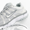 Жіночі кросівки Nike P-6000 Summit White Pure Platinum