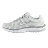 Жіночі кросівки Nike P-6000 Summit White Pure Platinum