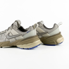 Жіночі кросівки Nike V2K Run Gore-Tex Light Bone