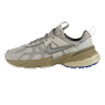 Nike V2K Run Gore-Tex Light Bone