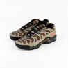 Чоловічі кросівки Nike Air Max Plus Drift Khaki