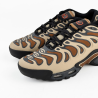 Чоловічі кросівки Nike Air Max Plus Drift Khaki