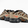 Чоловічі кросівки Nike Air Max Plus Drift Khaki