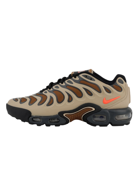 Nike Air Max Plus Drift Khaki