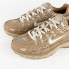 Чоловічі кросівки Nike P-6000 Premium Hemp