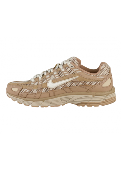 Nike P-6000 Premium Hemp