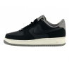 Nike Air Force 1'07 LV8 Winterized Black Flat Pewter