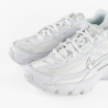 Жіночі кросівки Nike Initiator Triple White