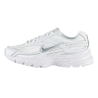 Жіночі кросівки Nike Initiator Triple White