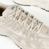 Унісекс кросівки Nike P-6000 SE Light Orewood Brown