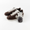Унісекс кросівки Nike Cortez Baroque Brown LT Orewood
