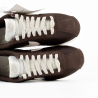 Унісекс кросівки Nike Cortez Baroque Brown LT Orewood