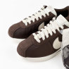 Унісекс кросівки Nike Cortez Baroque Brown LT Orewood