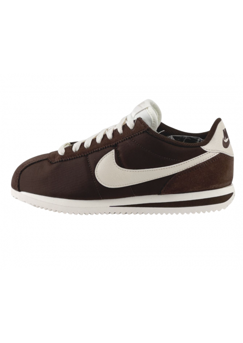 Nike Cortez Baroque Brown LT Orewood
