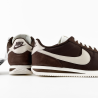 Унісекс кросівки Nike Cortez Baroque Brown LT Orewood
