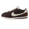Nike Cortez Baroque Brown LT Orewood