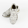 Чоловічі кросівки Nike P-6000 Earth Light Bone