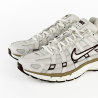 Чоловічі кросівки Nike P-6000 Earth Light Bone