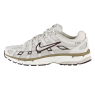 Nike P-6000 Earth Light Bone