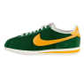 Nike Cortez Gorge Green Yellow Ochre