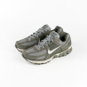 Чоловічі кросівки Nike Zoom Vomero 5 Dark Stucco