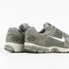Чоловічі кросівки Nike Zoom Vomero 5 Dark Stucco