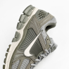 Чоловічі кросівки Nike Zoom Vomero 5 Dark Stucco