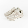 Чоловічі кросівки Nike Zoom Vomero 5 Light Orewood Brown
