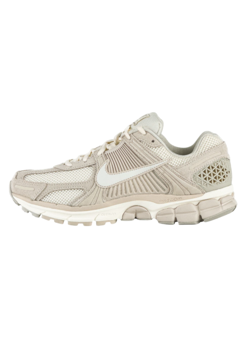 Nike Zoom Vomero 5 Light Orewood Brown