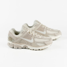 Чоловічі кросівки Nike Zoom Vomero 5 Light Orewood Brown