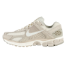Nike Zoom Vomero 5 Light Orewood Brown
