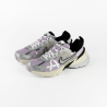 Жіночі кросівки Nike V2K Run Barely Grape