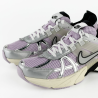 Жіночі кросівки Nike V2K Run Barely Grape