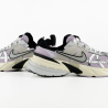 Жіночі кросівки Nike V2K Run Barely Grape
