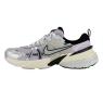 Nike V2K Run Barely Grape