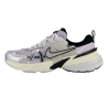 Жіночі кросівки Nike V2K Run Barely Grape