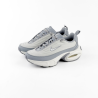 Жіночі кросівки Nike Air Max Portal Wolf Grey