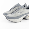 Жіночі кросівки Nike Air Max Portal Wolf Grey